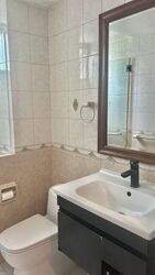 Simei Green Condominium (D18), Condominium #613563061